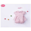 trajes de muÑecas 42 cm surtidos (muñecas antonio juan - 91042)
