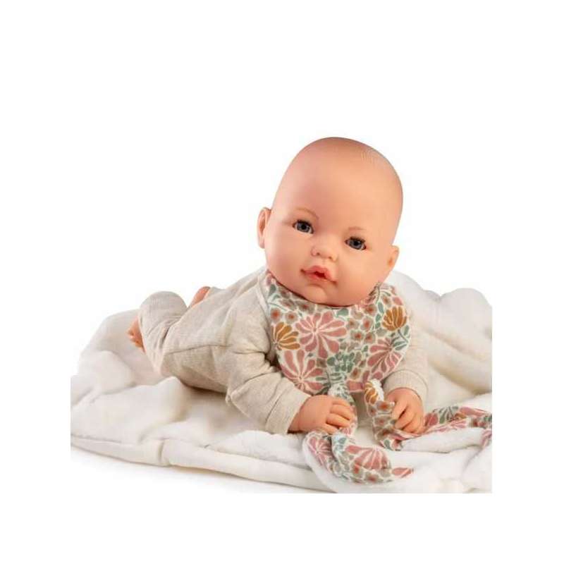 muÑeca bimba lloro 37 cm orejitas (muñecas antonio juan - 14366) muÑeca bimba lloro 37 cm orejitas (muñecas antonio juan - 14366)