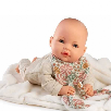 muÑeca bimba lloro 37 cm orejitas (muñecas antonio juan - 14366) muÑeca bimba lloro 37 cm orejitas (muñecas antonio juan - 14366)