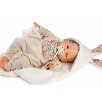 muÑeca bimba lloro 37 cm orejitas (muñecas antonio juan - 14366) muÑeca bimba lloro 37 cm orejitas (muñecas antonio juan - 14366)