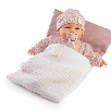 muÑeca bimba lloro 37 cm dormilona (muñecas antonio juan - 14367) muÑeca bimba lloro 37 cm dormilona (muñecas antonio juan - 14367)