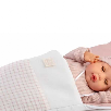muÑeca bimba lloro 37 cm dormilona (muñecas antonio juan - 14367) muÑeca bimba lloro 37 cm dormilona (muñecas antonio juan - 14367)