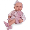 muÑeca babydoo 50 cm posturitas con chaleco (muñecas antonio juan - 18311) muÑeca babydoo 50 cm posturitas con chaleco (muñecas antonio juan - 18311)