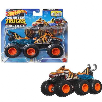 hot wheels monster trucks big rigs surtidos (mattel - hwn86 ) hot wheels monster trucks big rigs surtidos (mattel - hwn86 )