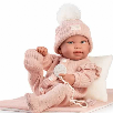muÑeca recien nacida 42 cm pipa colcha (muñecas antonio juan - 50429) muÑeca recien nacida 42 cm pipa colcha (muñecas antonio juan - 50429)