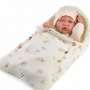 muÑeca recien nacida 42 cm lua invierno (muñecas antonio juan - 50434) muÑeca recien nacida 42 cm lua invierno (muñecas antonio juan - 50434)
