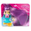 pinypon super melena figuras surtidas (famosa pny33000)