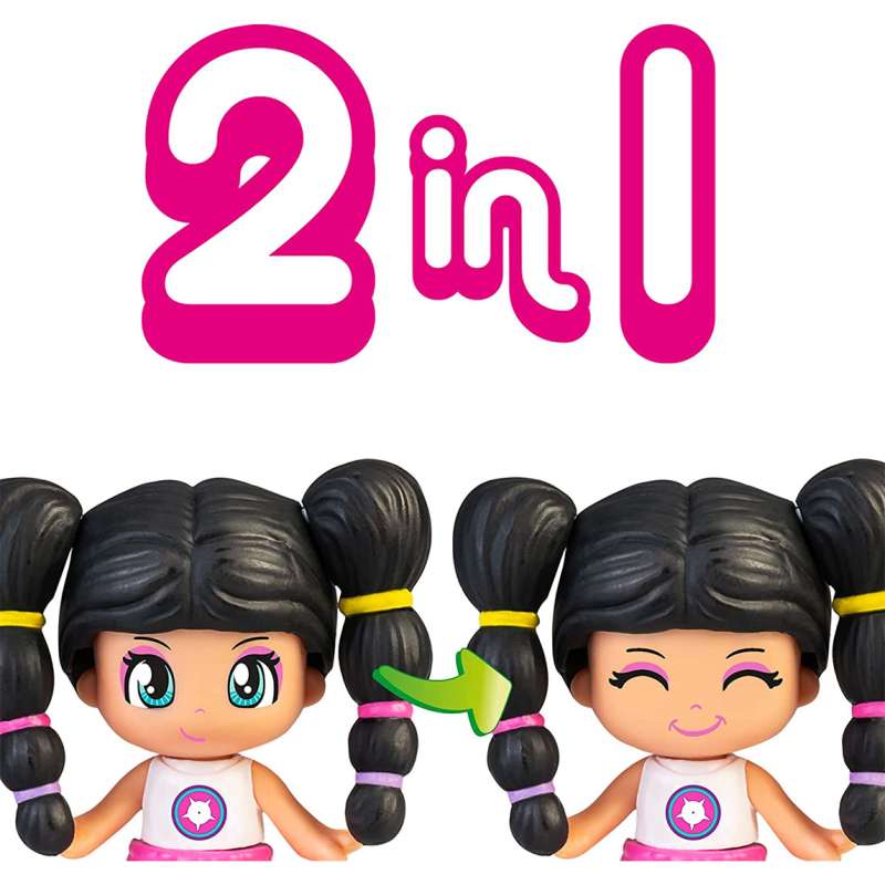 pin y pon let's go! segway (famosa pny23000 pin y pon let's go! segway (famosa pny23000