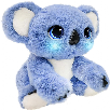 my fuzzy friends snuggling koala (famosa - 700016893) my fuzzy friends snuggling koala (famosa - 700016893)