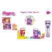 pinypon mini casitas surtidas ( famosa pny26000)
