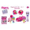 pinypon let´s go! coche & moto surtidos ( famosa pny37000) pinypon let´s go! coche & moto surtidos ( famosa pny37000)