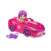 pinypon let´s go! coche & moto surtidos ( famosa pny37000) pinypon let´s go! coche & moto surtidos ( famosa pny37000)