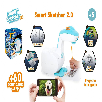 smart sketcher (famosa - 700016750) smart sketcher (famosa - 700016750)