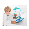 smart sketcher (famosa - 700016750) smart sketcher (famosa - 700016750)