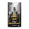 batman surtido figuras 15 cm ( spin master 6055412)
