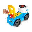 feber moto blocks police ( famosa - 800013222 ) feber moto blocks police ( famosa - 800013222 )