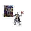 batman figura electronica 30 cm spin master 6064833). batman figura electronica 30 cm spin master 6064833).