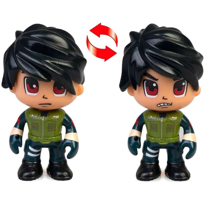 pinypon action rescate del dinosaurio famosa 700017398 pinypon action rescate del dinosaurio famosa 700017398