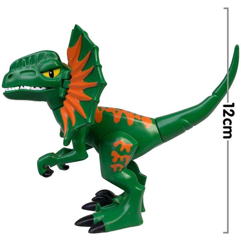 pinypon action rescate del dinosaurio famosa 700017398 pinypon action rescate del dinosaurio famosa 700017398