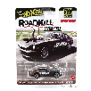 hot wheels coche premium pop culture surtidos (mattel - hxd63)