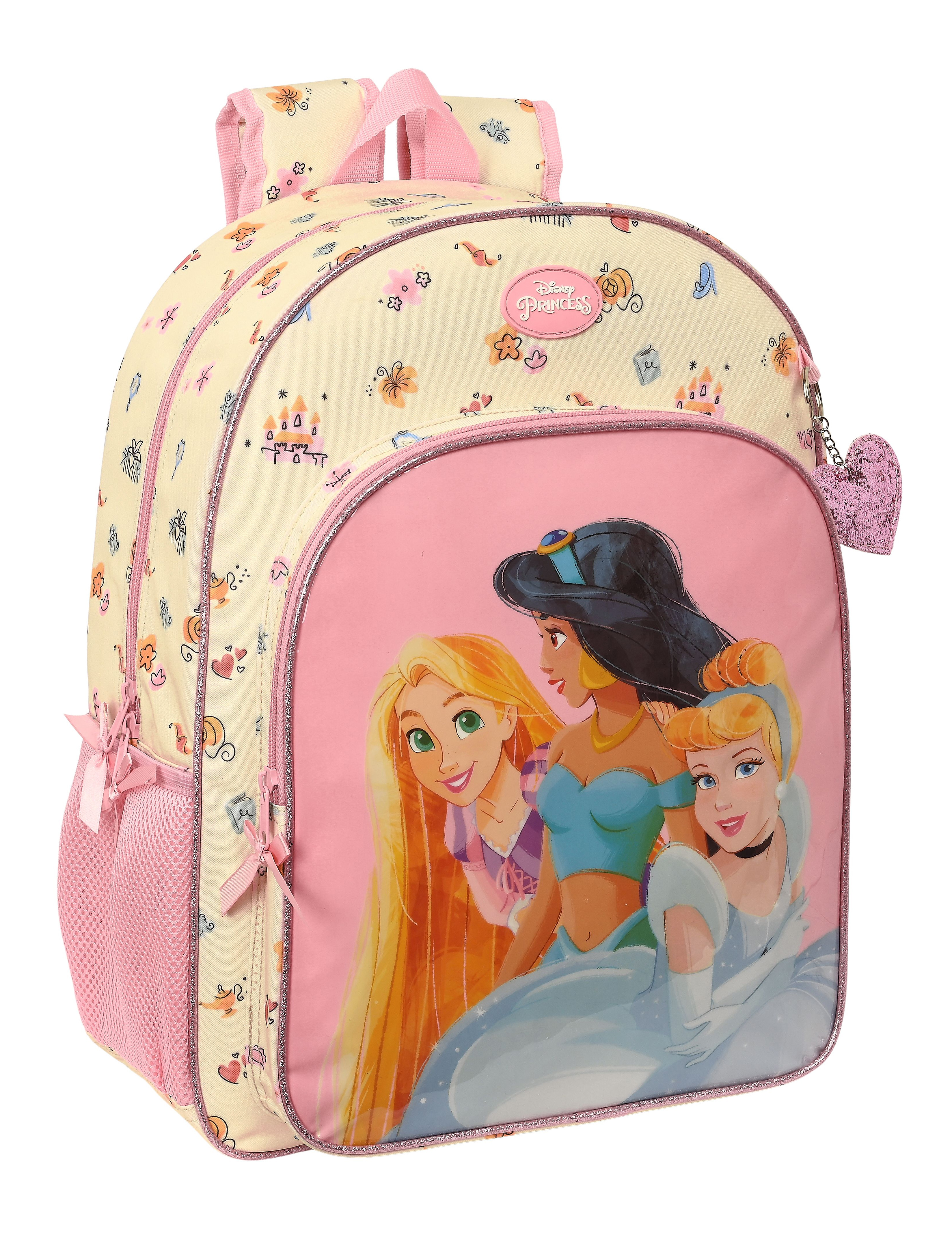 safta princesas disney "magical" (safta 612380180 )