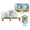 bluey beach cabin cabaÑa (famosa - bly66000) bluey beach cabin cabaÑa (famosa - bly66000)
