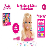 barbie busto bÁsico fashionistas