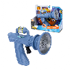 gru 4 minions mini fart blaster ( famosa - mn402000)