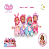 nenuco animal cute cdu ( famosa - 700017202 ) nenuco animal cute cdu ( famosa - 700017202 )