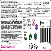 pin y pon pelazo poni melena al viento surtidas  (famosa - 700017180)