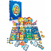 grand prix el juego ( famosa - grn01000) grand prix el juego ( famosa - grn01000)