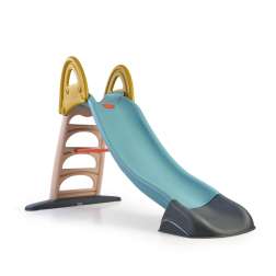 feber mega casual water slide (famosa - fel11000)