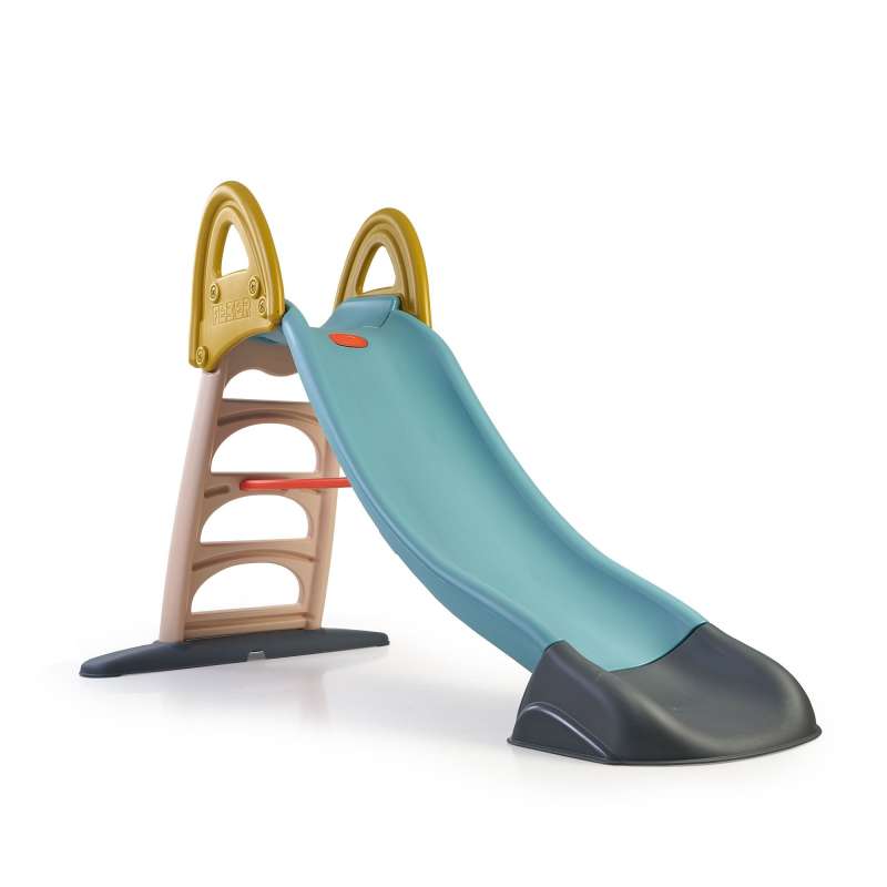 feber mega casual water slide (famosa - fel11000) feber mega casual water slide (famosa - fel11000)