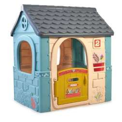 feber casual house (famosa - feh22000)