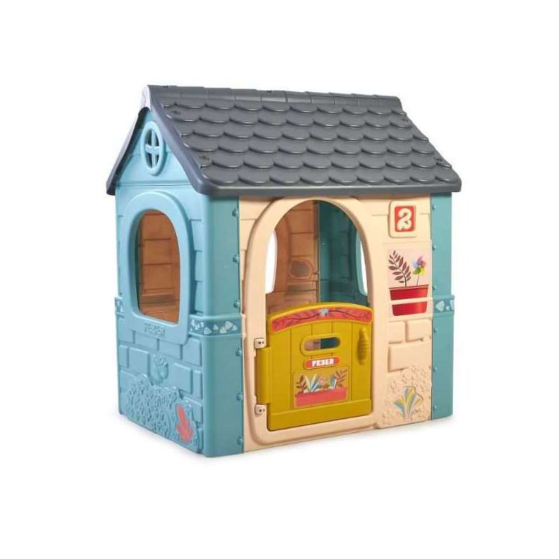 feber casual house (famosa - feh22000) feber casual house (famosa - feh22000)