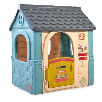 feber casual house (famosa - feh22000) feber casual house (famosa - feh22000)