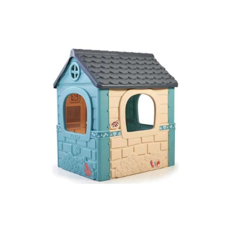 feber casual house (famosa - feh22000) feber casual house (famosa - feh22000)