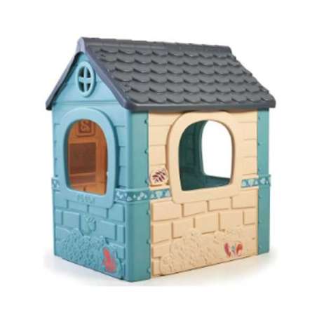 feber casual house (famosa - feh22000)