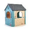 feber casual house (famosa - feh22000) feber casual house (famosa - feh22000)