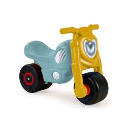 moto feber casual ( famosa - fed30000)