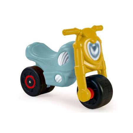 moto feber casual ( famosa - fed30000)