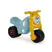 moto feber casual ( famosa - fed30000) moto feber casual ( famosa - fed30000)