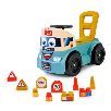 motofeber casual blocks ( famosa - fed32000) motofeber casual blocks ( famosa - fed32000)