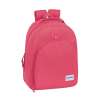 blackfit fresa mochila adaptable carro(safta 642051305 ) blackfit fresa mochila adaptable carro(safta 642051305 )