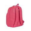 blackfit fresa mochila adaptable carro(safta 642051305 ) blackfit fresa mochila adaptable carro(safta 642051305 )