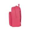 blackfit fresa mochila adaptable carro(safta 642051305 ) blackfit fresa mochila adaptable carro(safta 642051305 )