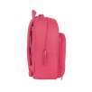 blackfit fresa mochila adaptable carro(safta 642051305 ) blackfit fresa mochila adaptable carro(safta 642051305 )