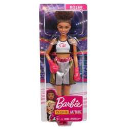 barbie yo quiero ser surtidas (mattel - dvf50)
