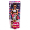 barbie yo quiero ser surtidas (mattel - dvf50) barbie yo quiero ser surtidas (mattel - dvf50)