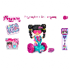 pin y pon let's go! segway (famosa pny23000 pin y pon let's go! segway (famosa pny23000